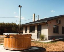Hungary Heves Matrafured vacation rental compare prices direct by owner 29250522