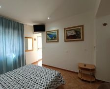 Italy Calabria Villa San Giovanni vacation rental compare prices direct by owner 35673520