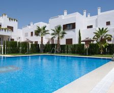 Spain Andalucía San Juan de los Terreros vacation rental compare prices direct by owner 35775357