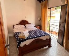 Colombia Santander San Gil vacation rental compare prices direct by owner 32509036