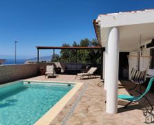 Spain Tenerife Santa Cruz de Tenerife vacation rental compare prices direct by owner 36451329