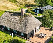 Denmark Syddanmark Fanø vacation rental compare prices direct by owner 4442612