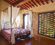 Italy Tuscany Serravalle Pistoiese vacation rental compare prices direct by owner 13940381