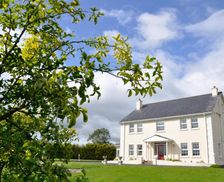 United Kingdom Armagh County Portadown vacation rental compare prices direct by owner 12970241