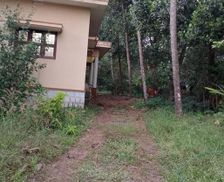 India Karnataka Padubidri vacation rental compare prices direct by owner 36234486