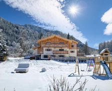 Italy Trentino Alto Adige San Valentino alla Muta vacation rental compare prices direct by owner 16427731