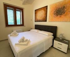Italy Marche Corridonia vacation rental compare prices direct by owner 36713927