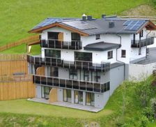 Austria Salzburg Saalbach-Hinterglemm vacation rental compare prices direct by owner 35244947