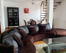 Poland Lesser Poland Krakow vacation rental compare prices direct by owner 36278183