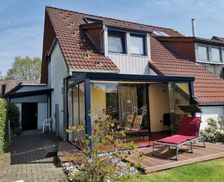 Germany Lower-Saxony Otterndorf vacation rental compare prices direct by owner 13776359