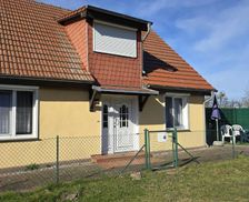 Germany Usedom Rankwitz vacation rental compare prices direct by owner 13991509