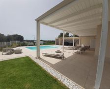 Italy Sicily Brucoli vacation rental compare prices direct by owner 35408464