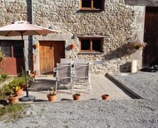 France Limousin Cieux vacation rental compare prices direct by owner 12995875