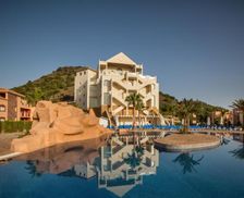 Spain Murcia La Manga del Mar Menor vacation rental compare prices direct by owner 32283831