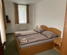 Czechia Hradec Kralove Jívka vacation rental compare prices direct by owner 35950059