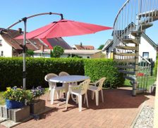 Germany Mecklenburg - West Pomerania Rankwitz vacation rental compare prices direct by owner 4553479