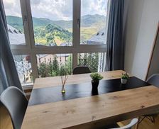 Spain Aragon Formigal vacation rental compare prices direct by owner 36471318