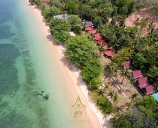 Thailand Koh Libong Ko Libong vacation rental compare prices direct by owner 35911611