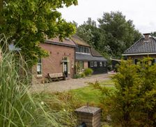 Netherlands Noord-Holland Oude-Niedorp vacation rental compare prices direct by owner 35380205