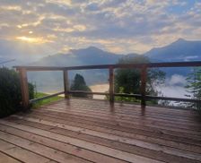 Austria Tyrol Hippach vacation rental compare prices direct by owner 27903606