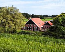 Netherlands Gelderland Winterswijk vacation rental compare prices direct by owner 35918293