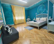 Romania Timiş Timişoara vacation rental compare prices direct by owner 6873710