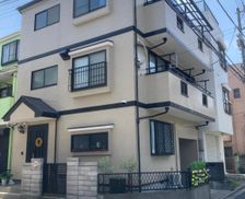 Japan Tokyo-to Tokyo vacation rental compare prices direct by owner 36238841