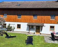 Germany Bavaria Obing vacation rental compare prices direct by owner 33698129