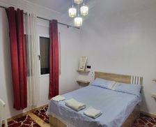 Morocco  Oulad el Haj vacation rental compare prices direct by owner 35759658