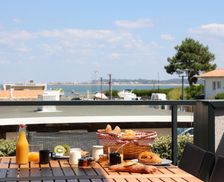 France Gironde Lège-Cap-Ferret vacation rental compare prices direct by owner 16351255