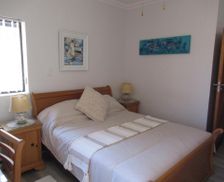 South Africa Western Cape Reebok vacation rental compare prices direct by owner 35536397