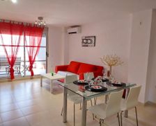 Spain Valencia Community Moncófar vacation rental compare prices direct by owner 36426993