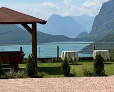 Italy Trentino Alto Adige Molveno vacation rental compare prices direct by owner 14369865