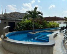 Brazil Goiás Mineiros vacation rental compare prices direct by owner 11906044