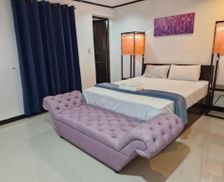 Philippines Luzon Fort Stotsenburg vacation rental compare prices direct by owner 33646462