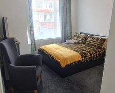 United Kingdom City of Bristol Bristol vacation rental compare prices direct by owner 35622580