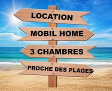 France Pays de la Loire Saint-Jean-de-Monts vacation rental compare prices direct by owner 19467359