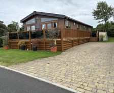 United Kingdom Lothian Prestonpans vacation rental compare prices direct by owner 36004550