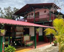 Colombia Valle del Cauca Pavas vacation rental compare prices direct by owner 36369618