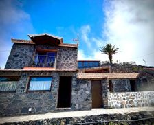 Spain La Gomera Valle Gran Rey vacation rental compare prices direct by owner 13880184