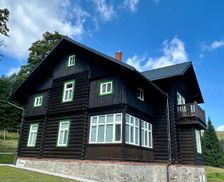 Czechia Moravia-Silesia Karlova Studánka vacation rental compare prices direct by owner 35156208