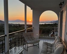 Greece Salamina Salamina vacation rental compare prices direct by owner 35931618