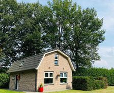 Netherlands Gelderland Beekbergen vacation rental compare prices direct by owner 36392803