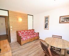 France Rhône-Alps AIME LA PLAGNE vacation rental compare prices direct by owner 25158911