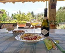 Italy Sicily San Cataldo vacation rental compare prices direct by owner 36551769