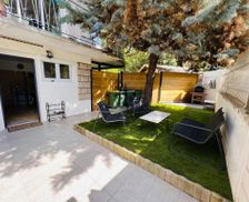 France Hauts-de-Seine Bagneux vacation rental compare prices direct by owner 19326524