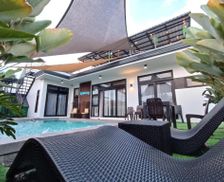 Philippines Luzon Guagua vacation rental compare prices direct by owner 27990272