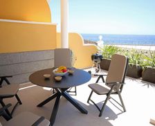 Spain S/C de Tenerife El Medano vacation rental compare prices direct by owner 6600671