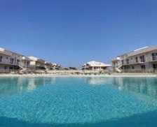 Italy Sicily Marzamemi vacation rental compare prices direct by owner 27061620