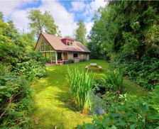 Netherlands Drenthe Zorgvlied vacation rental compare prices direct by owner 35830872